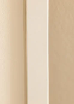 Ram Deco Vit 20x30 cm
