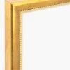 Ram Delighted Glas 70x100 cm