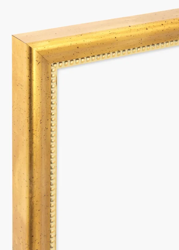 Ram Delighted Glas 70x100 cm