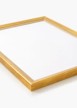 Ram Delighted Glas 70x100 cm
