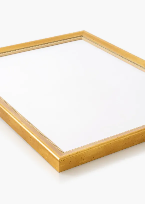Ram Delighted Glas 70x100 cm