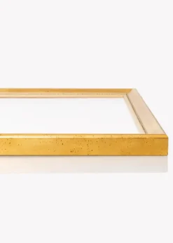 Ram Delighted Glas 70x100 cm