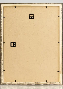 Ram Delighted Glas 70x100 cm