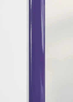 Ram Dorset Lila 42x59,4 cm (A2)