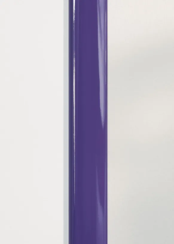 Ram Dorset Lila 42x59,4 cm (A2)