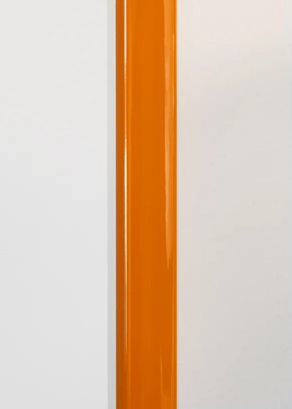 Ram Dorset Orange 59,4x84,1 cm (A1)