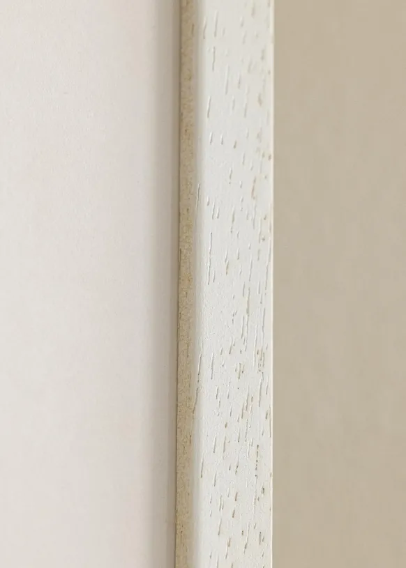 Ram Edsbyn Glas Warm White 20x28 cm