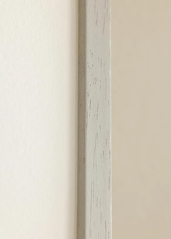 Ram Edsbyn Grey 50x70 cm