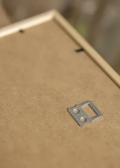 Ram Edsbyn Warm White 32,9x48,3 cm (A3+)