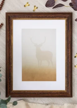 Ram Fabriano Brun 59,4x84,1 cm (A1)