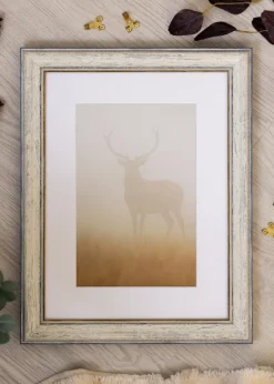 Ram Fabriano Vit 20x30 cm