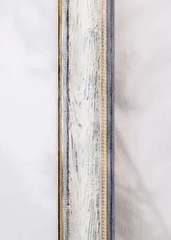Ram Fabriano Vit 29,7x42 cm (A3)