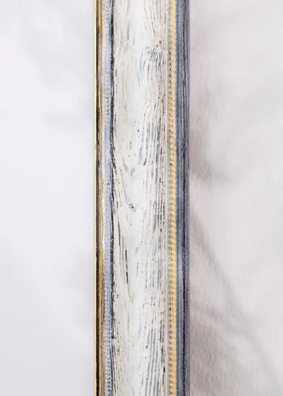 Ram Fabriano Vit 29,7x42 cm (A3)