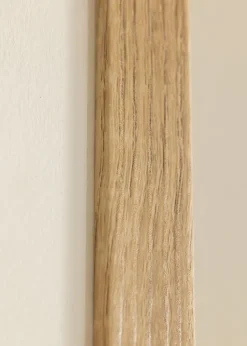 Ram Fiorito Glas Ljus Ek 50x60 cm