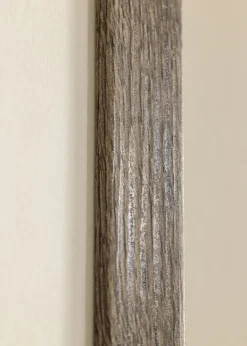 Ram Fiorito Valnöt 21x29,7 cm (A4)