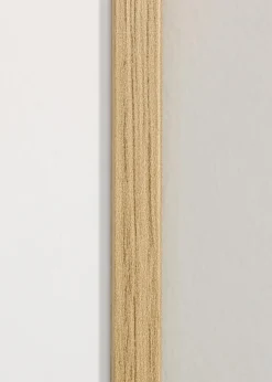 Ram Galant Ek 40x50 cm