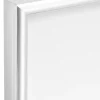 Ram Galeria Glas Silver 10x15 cm