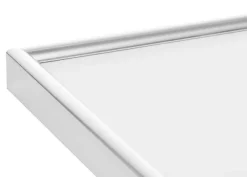 Ram Galeria Glas Silver 10x15 cm