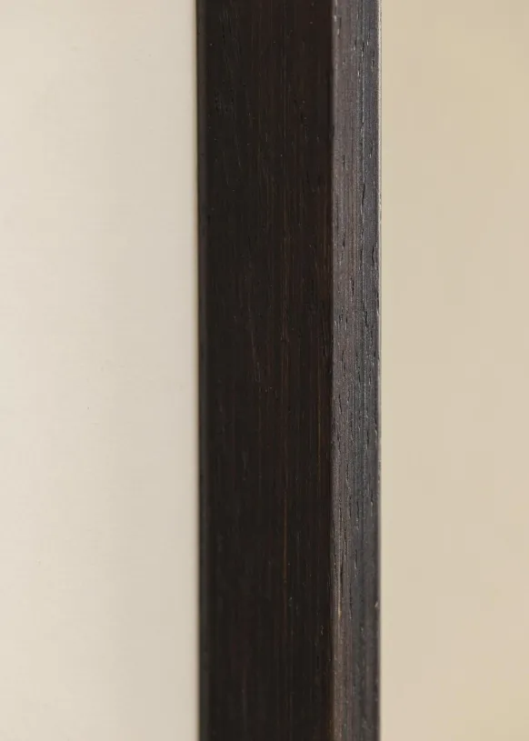 Ram Globe Espresso 50x50 cm