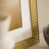 Ram Grace Guld 13x18 cm