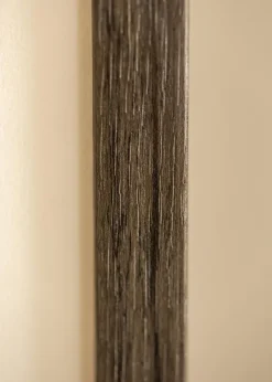 Ram Hermes Grey Oak 50x70 cm