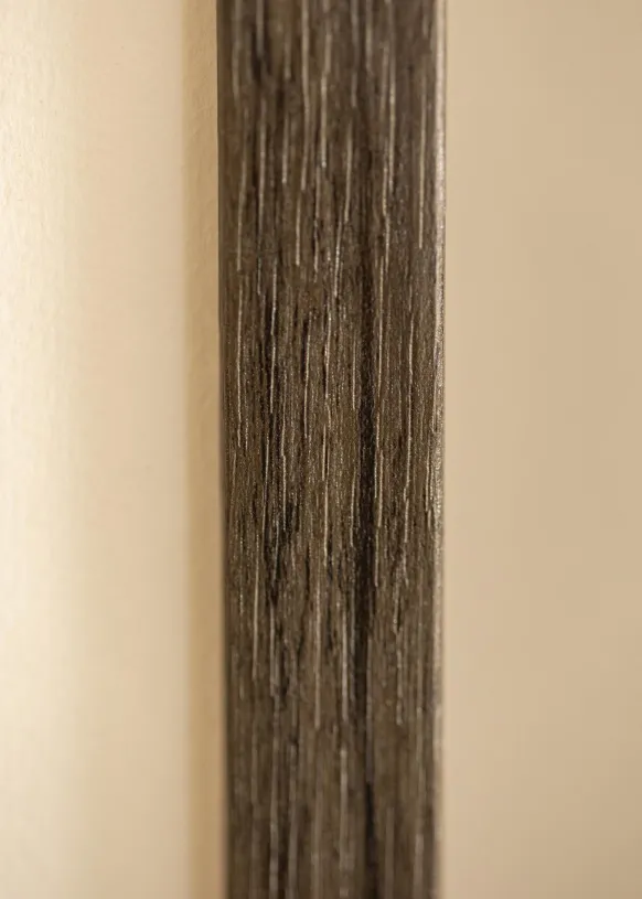 Ram Hermes Grey Oak 50x70 cm
