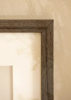 Ram Hermes Grey Oak 28x35 cm