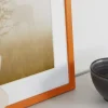Ram Kent Orange 40x50 cm