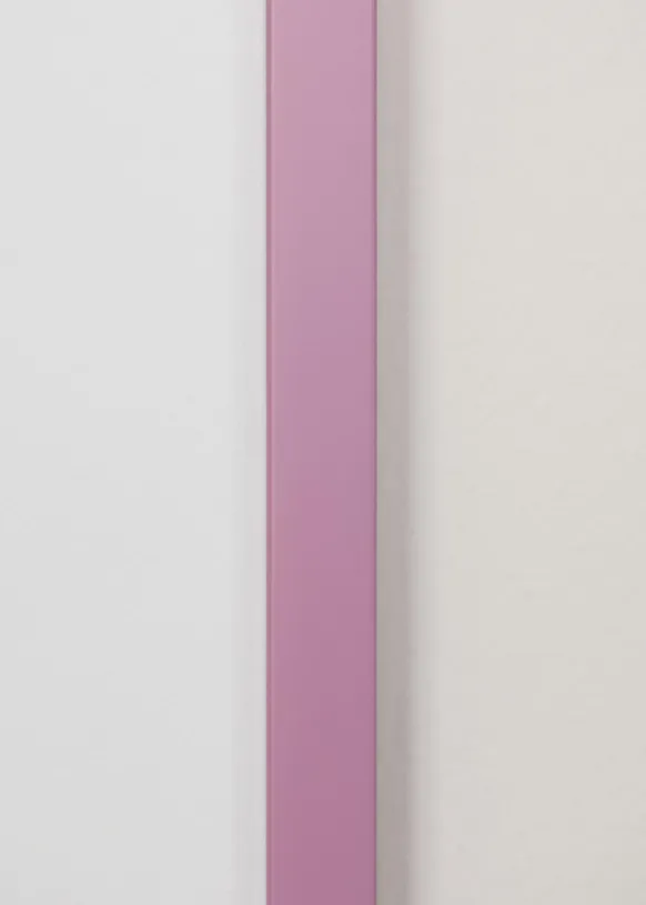 Ram Kent Rosa 60x80 cm