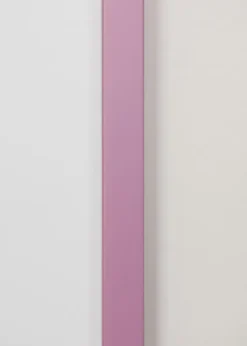 Ram Kent Rosa 29,7x42 cm (A3)