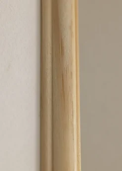 Ram Line Glas Nature 13x18 cm