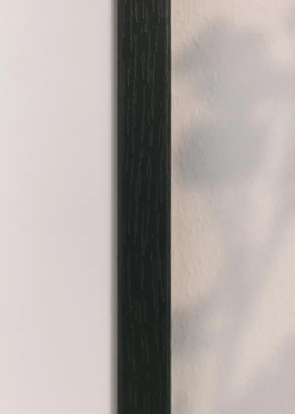 Ram Lofsdalen Grön 29,7x42 cm (A3)