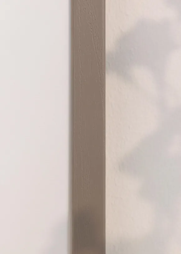 Ram Lofsdalen Warm Oak 70x100 cm