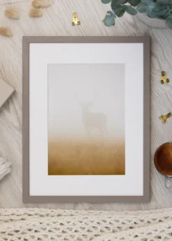 Ram Lofsdalen Warm Oak 70x100 cm