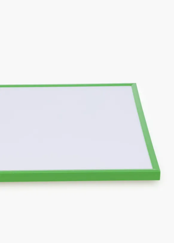 Ram New Lifestyle Glas Grön 20x30 cm