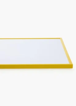 Ram New Lifestyle Gul 40x50 cm