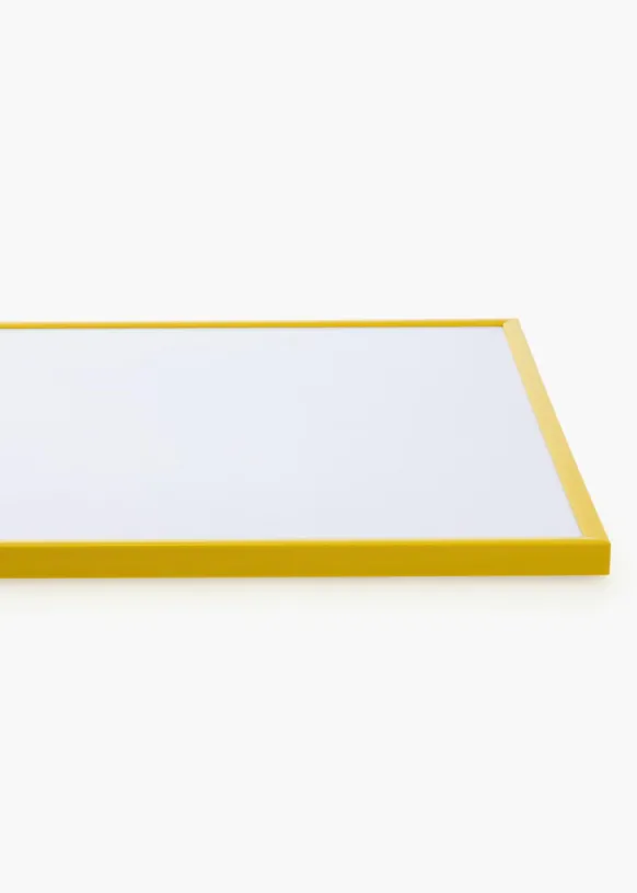 Ram New Lifestyle Gul 40x50 cm