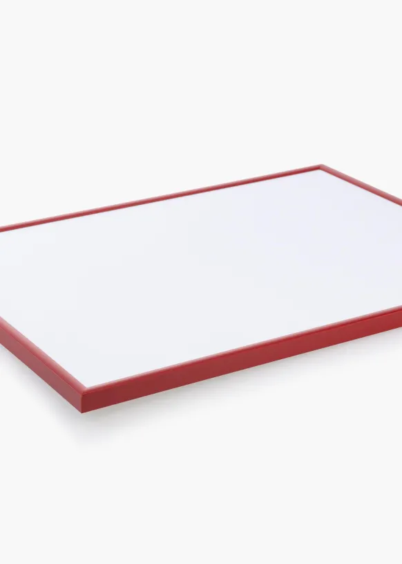 Ram New Lifestyle Medium Red 30x40 cm