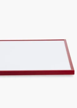 Ram New Lifestyle Medium Red 30x40 cm