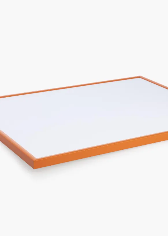 Ram New Lifestyle Orange 50x70 cm