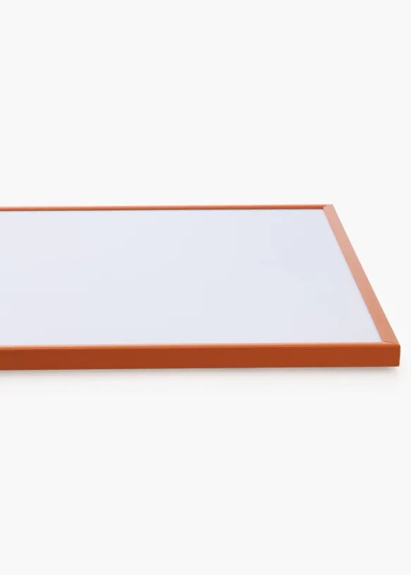 Ram New Lifestyle Orange 50x70 cm