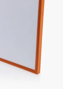 Ram New Lifestyle Orange 40x60 cm