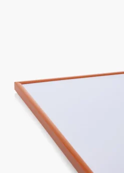 Ram New Lifestyle Orange 40x60 cm