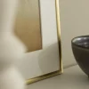 Ram New Lifestyle Shiny Gold 59,4x84,1 cm (A1)