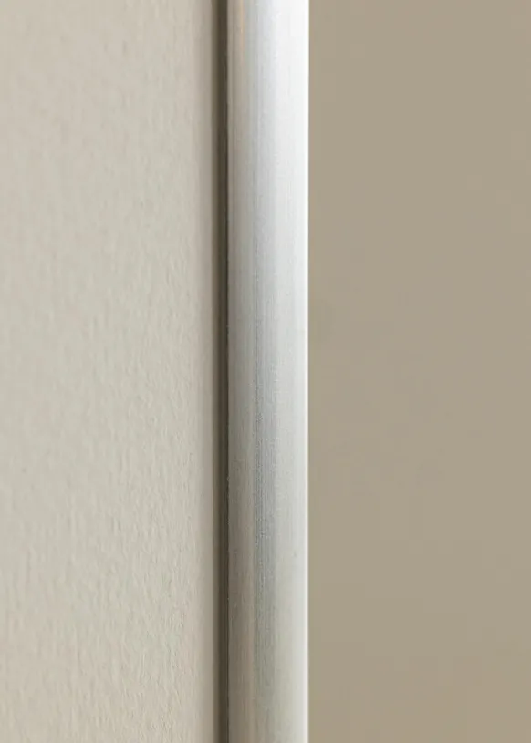Ram New Lifestyle Silver 20x30 cm