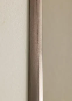 Ram New Lifestyle Stål 59,4x84,1 cm (A1)