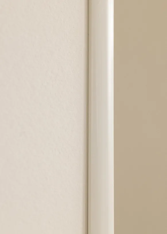 Ram New Lifestyle Vit 40x50 cm
