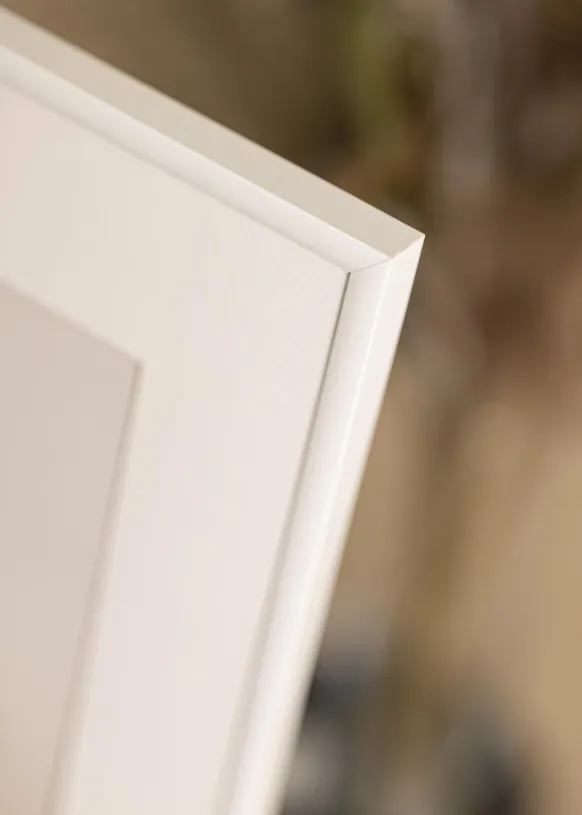 Ram New Lifestyle Vit 42x59,4 cm (A2)