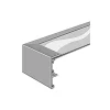 Ram Nielsen Frame Box EL Svart 70x90 cm