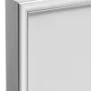 Ram Nielsen Premium Classic Glas Silver 59,4x84,1 cm (A1)